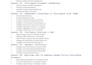 take online training on fortinet nse4 checkpoint shophos fortiadc and f5 big IP